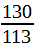 0500t25l-c8cc-35x48.png