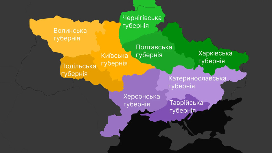 0500t279-6f5c-940x529.jpg