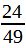 0500t29u-73d9-26x48.png
