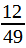 0500t2a6-ea84-26x48.png