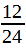 0500t2ag-218a-26x48.png