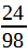 0500t2ar-e070-26x48.png