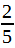 0500t2ep-cae2-15x48.png