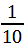 0500t2fc-87d6-25x48.png