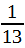 0500t2ft-71a1-25x48.png
