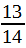 0500t2gb-7630-26x48.png