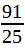 0500t2gp-9776-25x48.png
