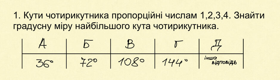 0500t2ip-183e-940x270.jpg