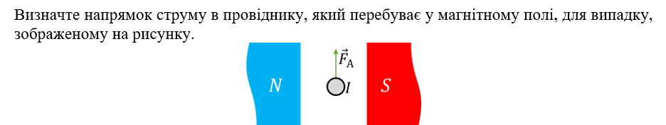 0500t2ju-ddee-936x176.png
