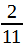 0500t2ma-4676-24x48.png