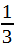 0500t2ml-a813-15x48.png