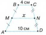 0500t2ng-7751-154x118.jpg
