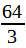 0500t2pc-2d37-26x48.png