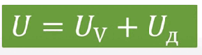 0500t2qg-7946-290x79.png