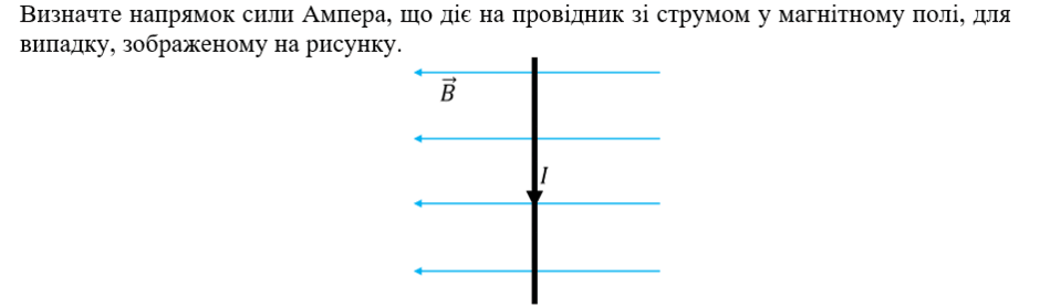 0500t2t1-52ea-940x278.png