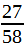 0500t2vh-9f3d-25x48.png