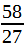 0500t2vs-221a-25x48.png