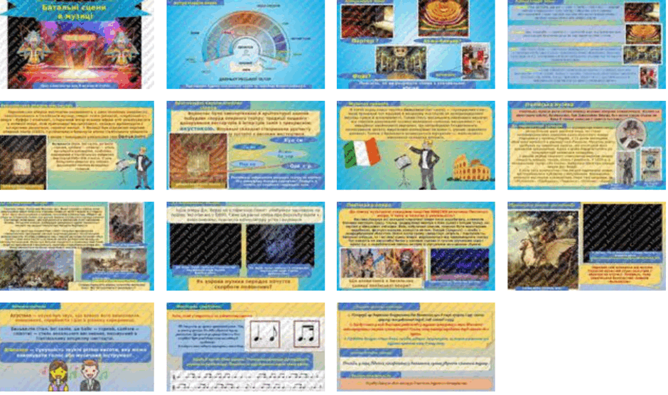 0500t36a-3c11-940x556.png