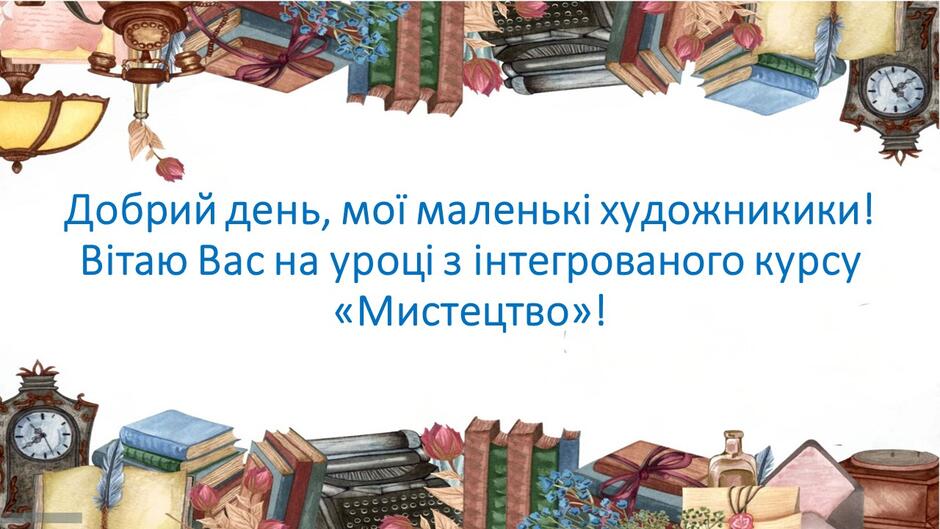 0500t38s-8115-940x529.jpg