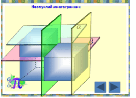 0500t3em-31e4-521x376.png