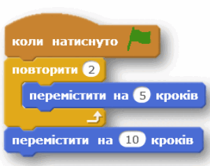 0500t3hs-06f7-301x238.png