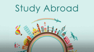 Конспект уроку з англійської мови для 11 класу на тему «Why do we want to study abroad?»