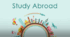 Конспект уроку з англійської мови для 11 класу на тему «Why do we want to study abroad?»