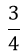 0500t3lq-555e-26x55.png