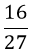 0500t3m3-1eea-32x54.png