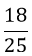 0500t3mc-3c85-32x56.png