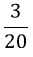 0500t3mn-9c73-33x57.png