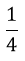 0500t3oa-2865-25x61.png