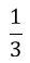 0500t3p2-cdc3-28x58.png