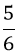 0500t3p9-4f97-21x56.png