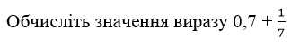 0500t3pp-773e-324x51.png
