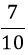 0500t3qk-3a91-28x55.png