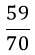 0500t3qs-a0f3-35x55.png