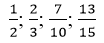 0500t3s2-a51a-104x43.png