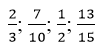 0500t3sb-f2ea-99x48.png