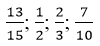 0500t3sj-90a5-100x46.png