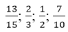 0500t3sq-778f-99x47.png