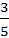 0500t3t9-5f20-9x38.png