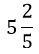 0500t3tp-aa83-39x54.png