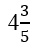 0500t3tv-ec73-38x50.png