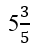 0500t3un-c1f5-35x49.png