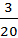 0500t3v0-3dfa-18x38.png