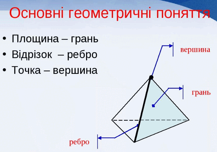 0500t3wp-352f-716x502.png