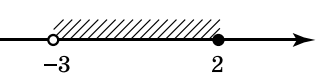 0500t3xy-fae2-322x81.png