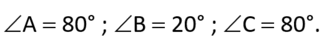 0500t3zb-599a-324x40.png
