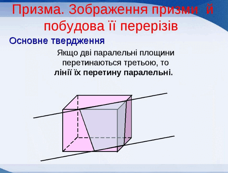 0500t40c-3efb-736x559.png